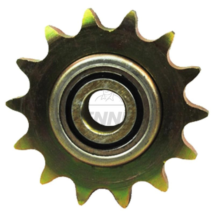 40 Chain Idler Sprocket