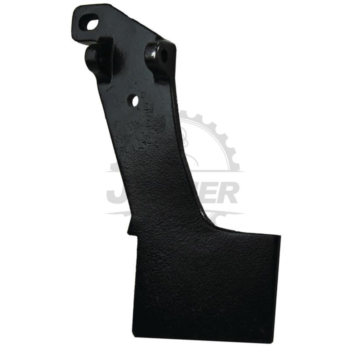 LH Liquid Fertilizer Cast Shoe