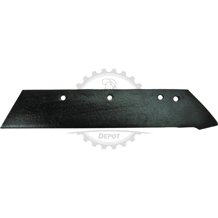 16" 4 Bolt Plow Share