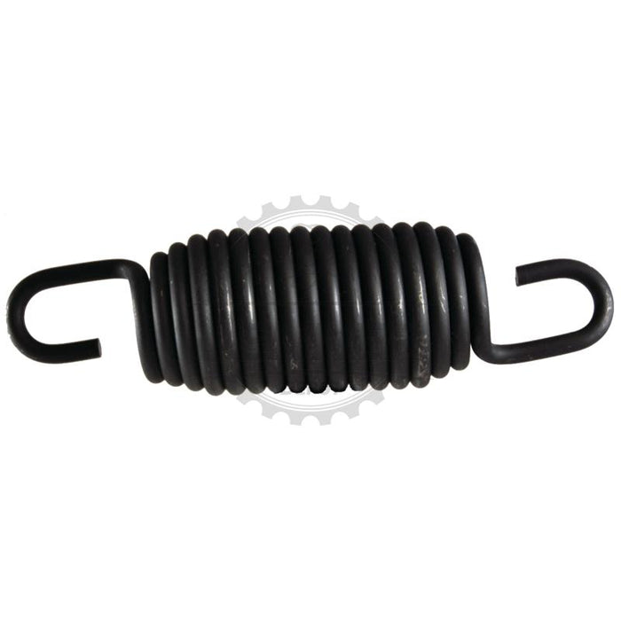 Closing Wheel Arm Spring