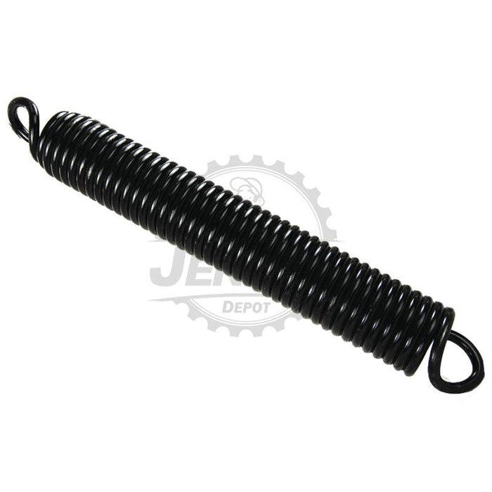 Tension Spring 14.5" Long