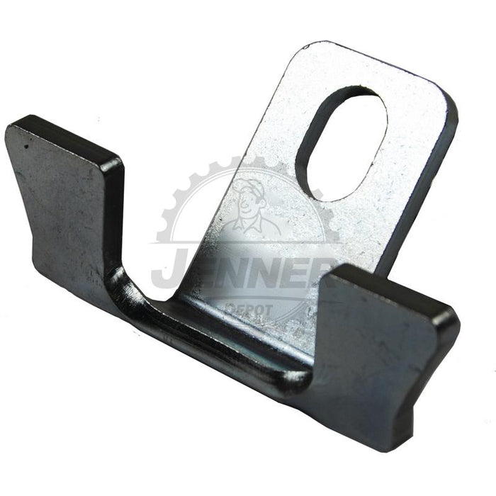 Gauge Wheel Arm Wear Repair Kit