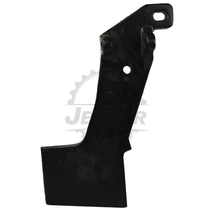 RH Liquid Fertilizer Cast Shoe