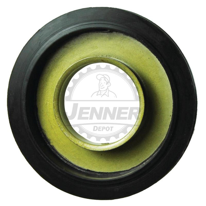 Cast Closing Wheel Seal