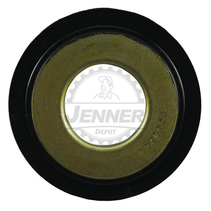 Cast Closing Wheel Seal