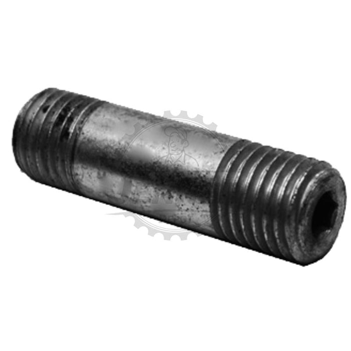 RH Blade Spindle for XP Planters