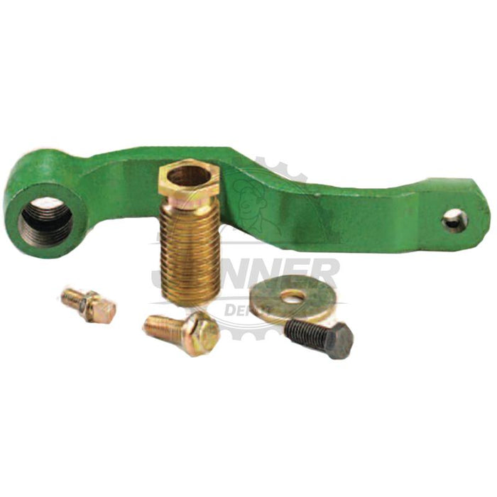 Gauge Wheel Arm Kit MaxEmerge Plus
