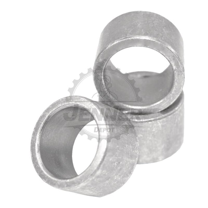 Parallel Arm Bushing