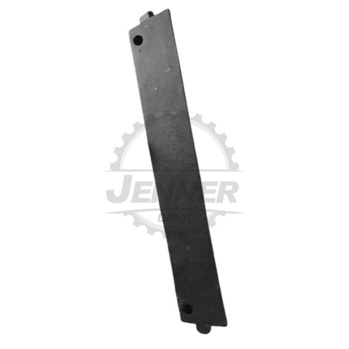 MRD Shank Protector Shin
