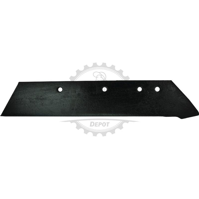 16" Super Chief Plow Share
