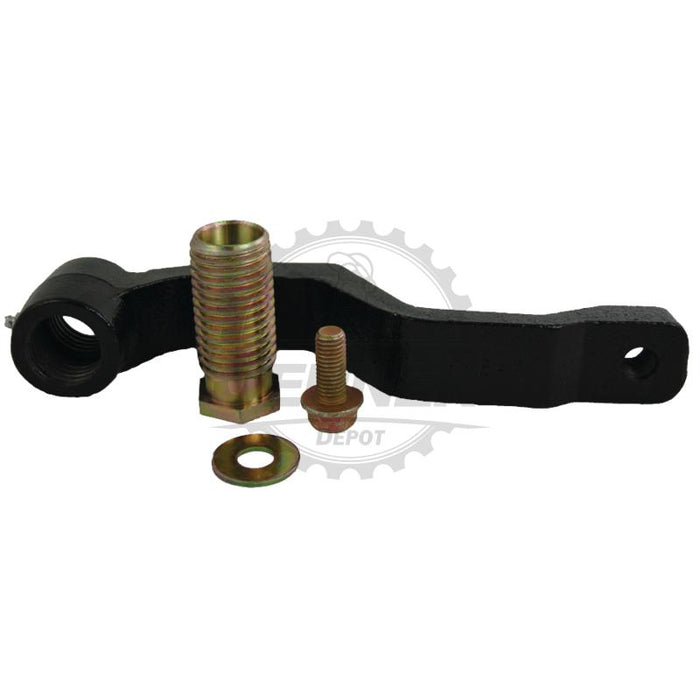 Gauge Wheel Arm Kit Kinze 2000