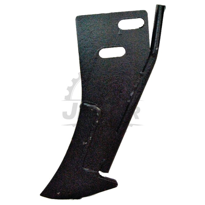 Liquid Fertilizer Knife 1/2" Stainless Tube