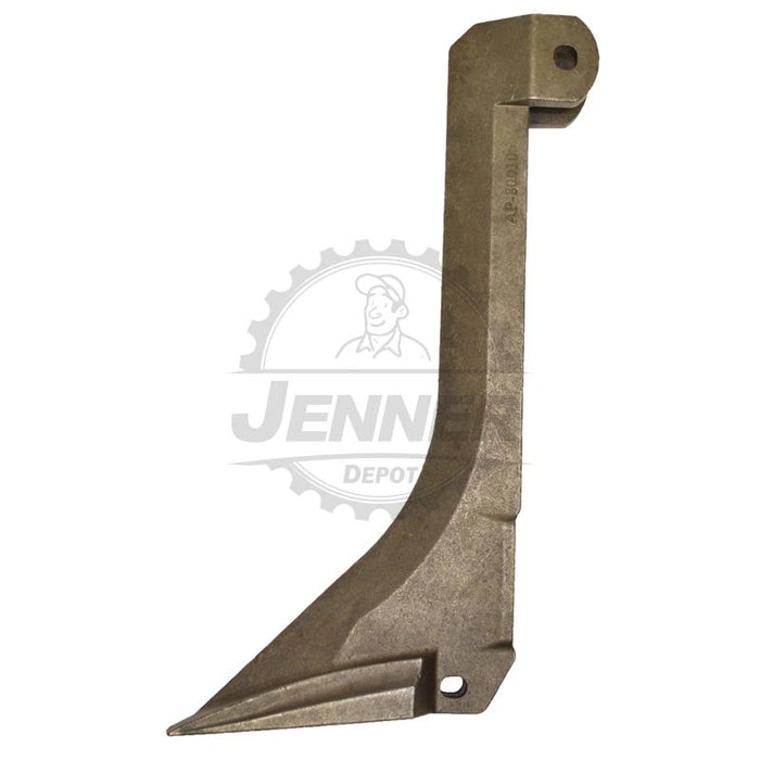 Orthman Strip Till Replacement Point