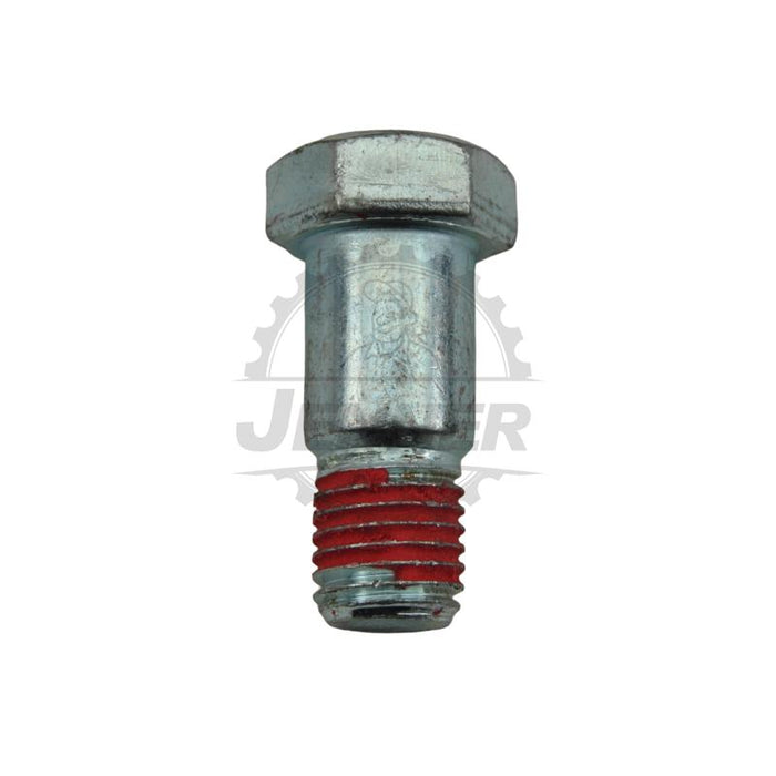 Walking Gauge Wheel Pivot Bolt