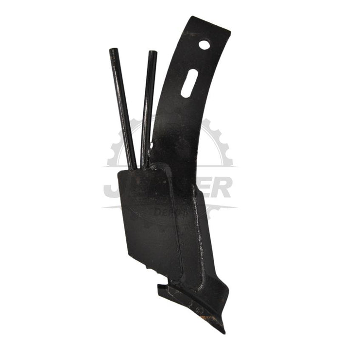 Hydraulic Adapter Elbow - 3/8" x 1/2"