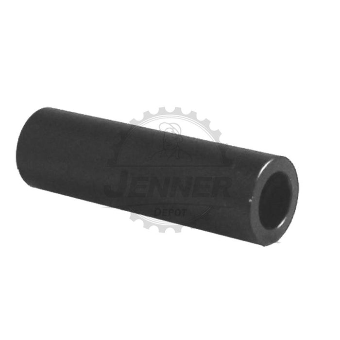 Closing Wheel Arm Bushing