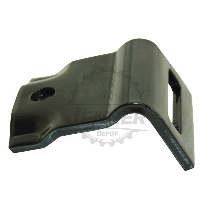 Kongskilde Tine Clamp