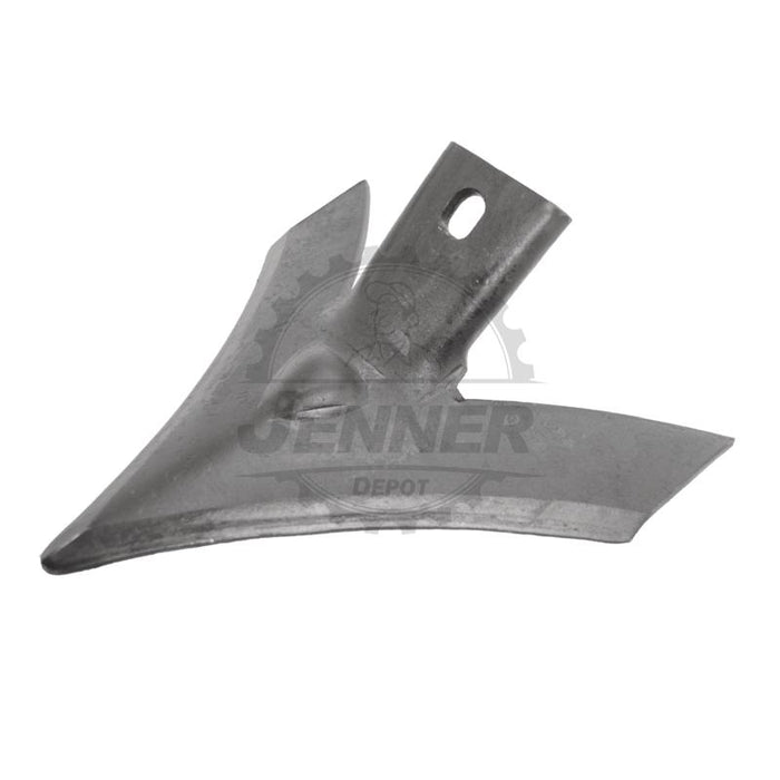 9.25" Viper Knock-On Sweep