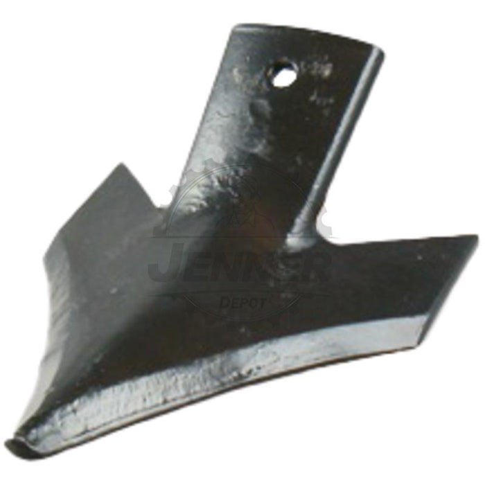 8" Mega Wing Knock-On Sweep