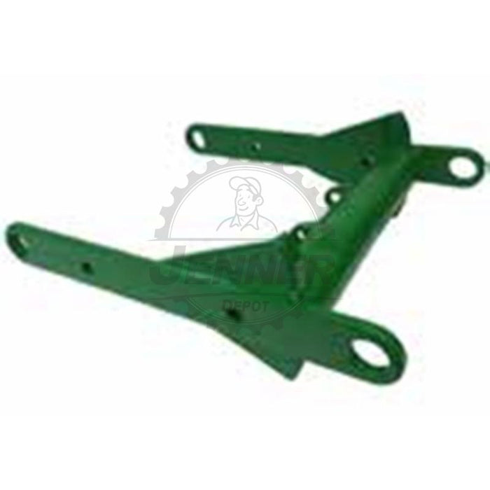 15-3/4" Lower Parallel Arm Assembly