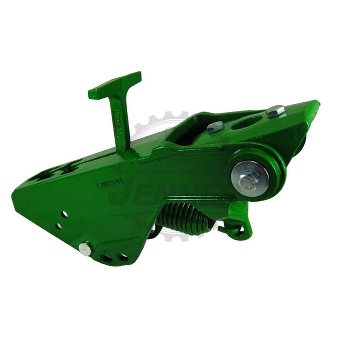 Closing Wheel Arm Kit with Bearings