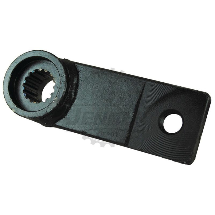 Gauge Wheel Arm for JD Drills