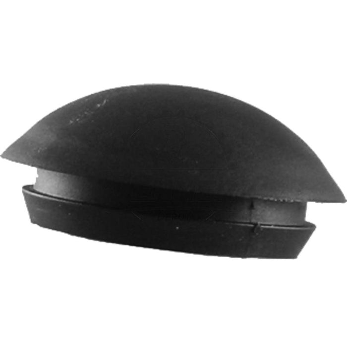 Seed Opener Dust Cap