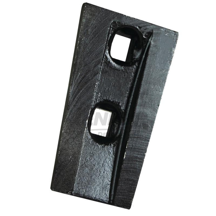 Heavy Duty 47 Degree Bracket