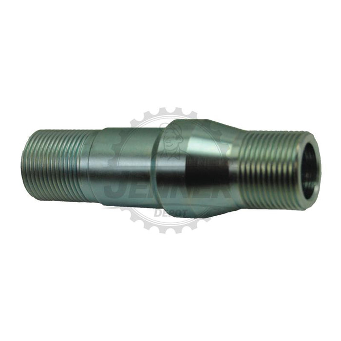 Fertilizer Opener Spindle