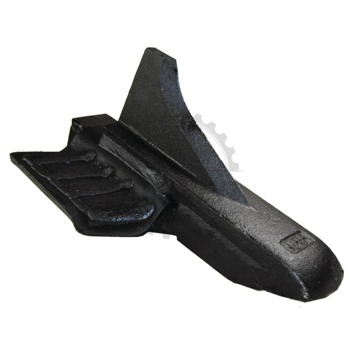 7" Shark Fin Ripper Point