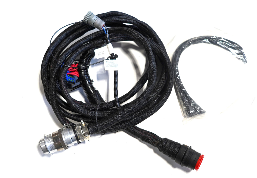 RCM IBBC 16' Extension Cable