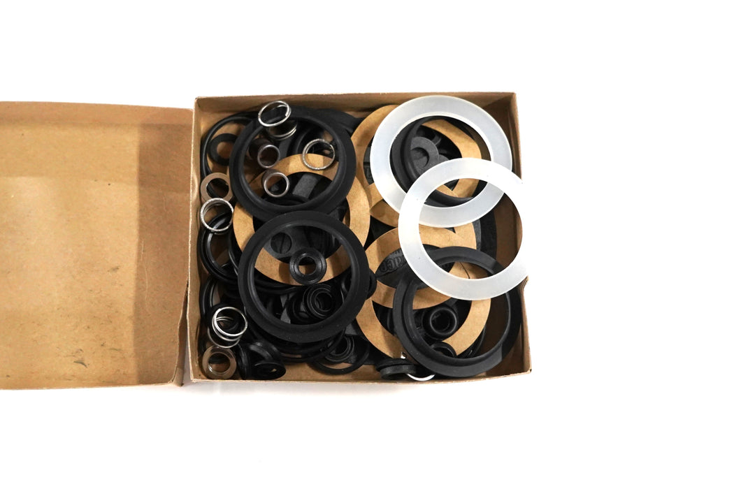 Seal Kit for John Blue 9055 Pump