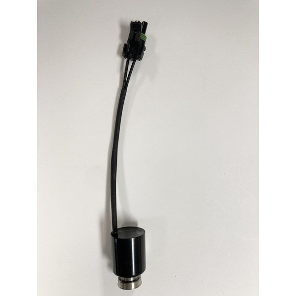 Coil Assembly (1 Piece Standard)