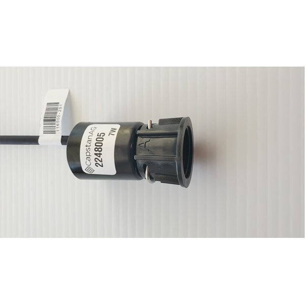 Valve Assembly - Standard - Arag