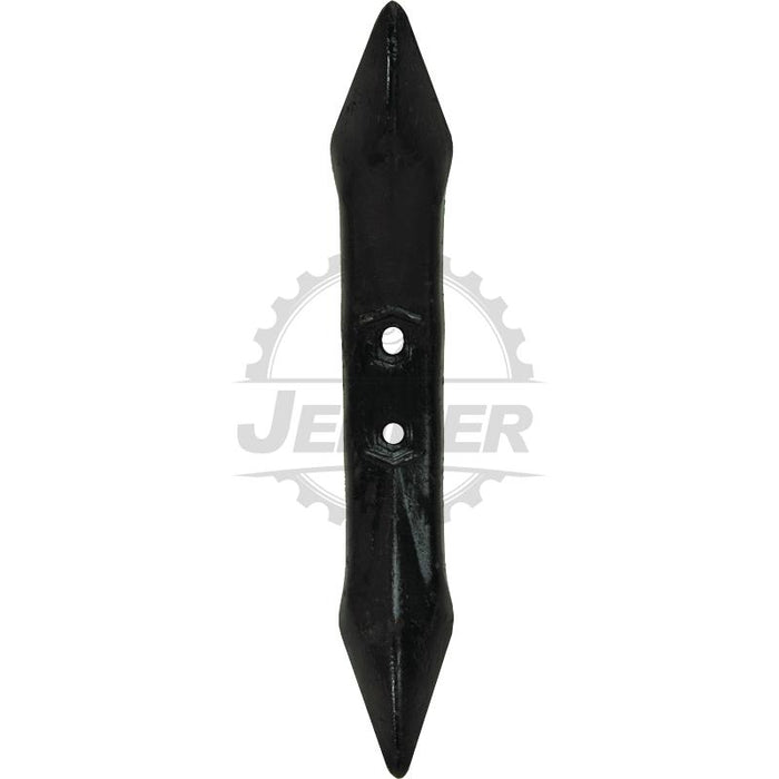 Heavy Duty Straight Chisel Spike