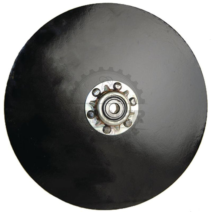 14" Trailing Opener Assembly HD Bearing