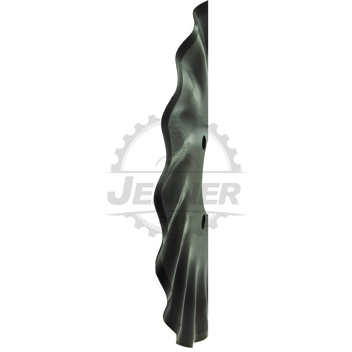 16" Narrow Cut Coulter Blade 5mm