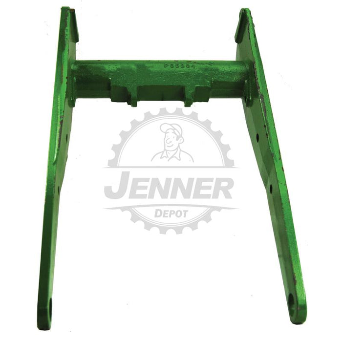 23" Extended Lower Parallel Arm