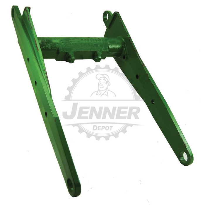 23" Extended Lower Parallel Arm