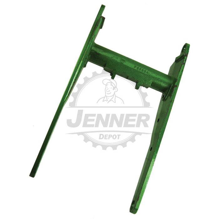 23" Extended Lower Parallel Arm