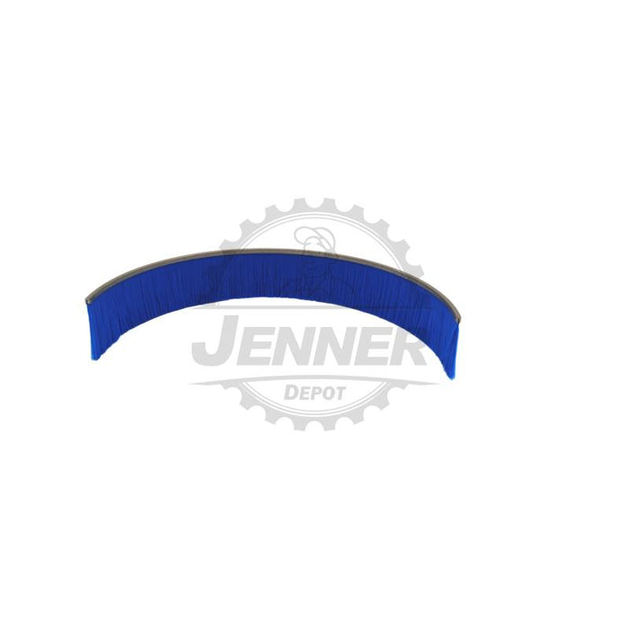 Kinze Brush Meter Repair Kit