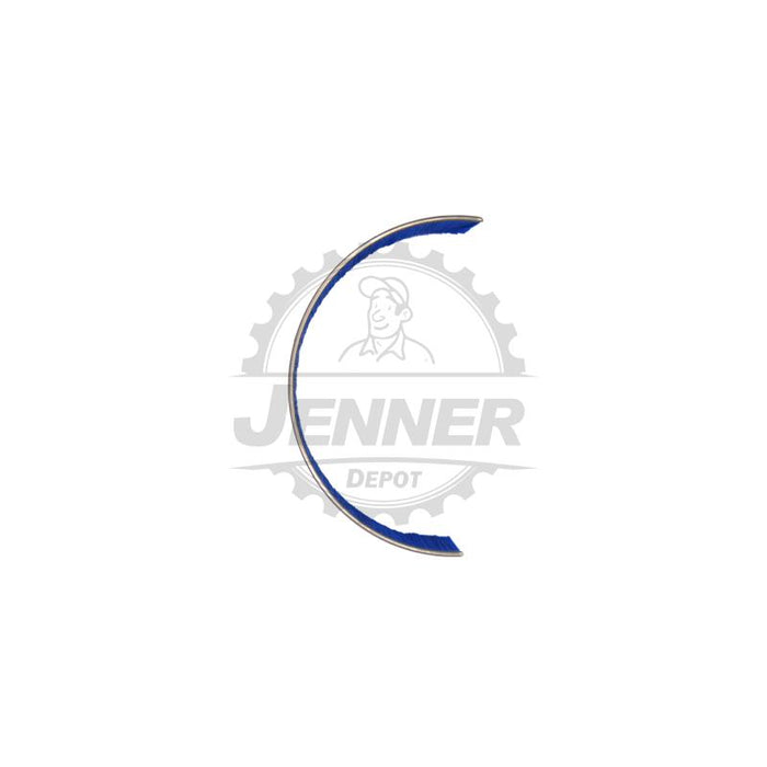 Kinze Brush Meter Repair Kit
