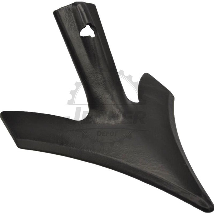 5/16" Boron Sweep for Perma-Loc