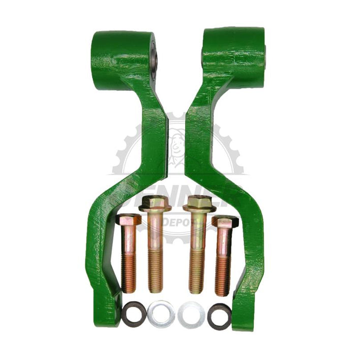 Exact Align Pro Gauge Wheel Arm Kit