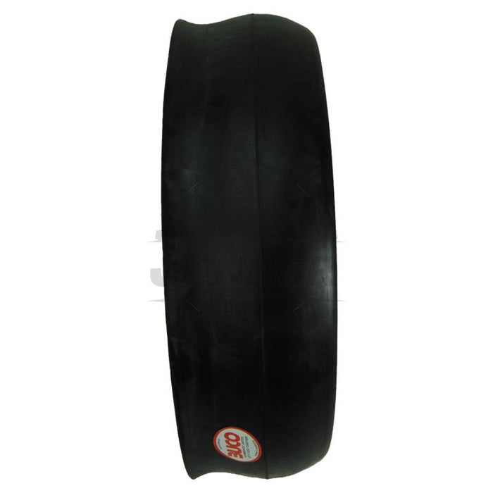 4.5" x 16" Spoked Gauge Wheel Assembly