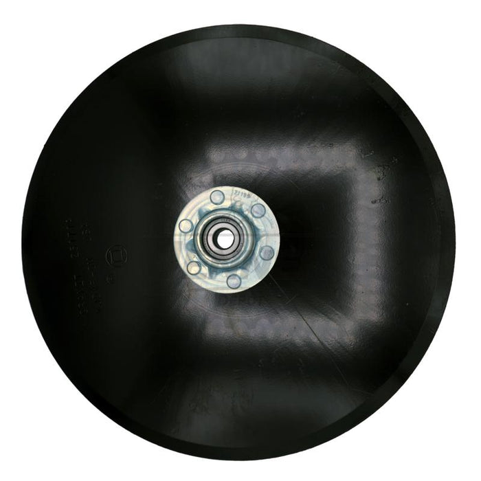 15" XP Opener Assembly 3.5mm