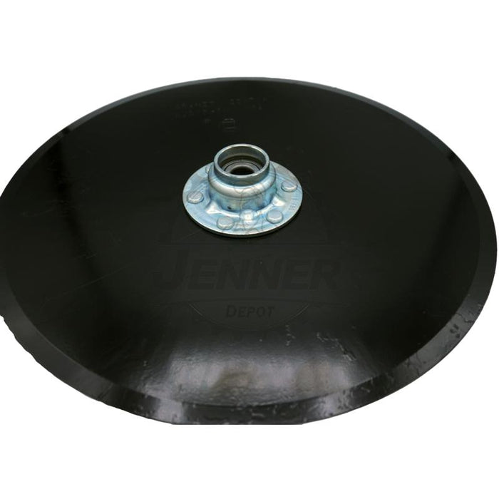 15" XP Opener Assembly 3.5mm
