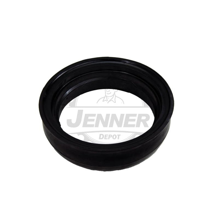 4.5" x 16" Offset Chine Tire