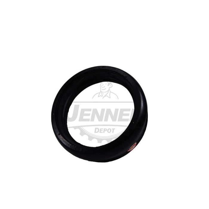 4.5" x 16" Offset Chine Tire