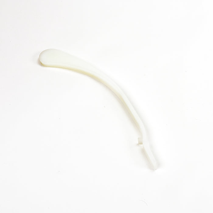 Keeton, Wave Vision Replacement Tail -- Dry
